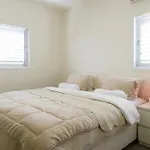 Full Comfort 1Br Near Frishman Beach By Feelhome