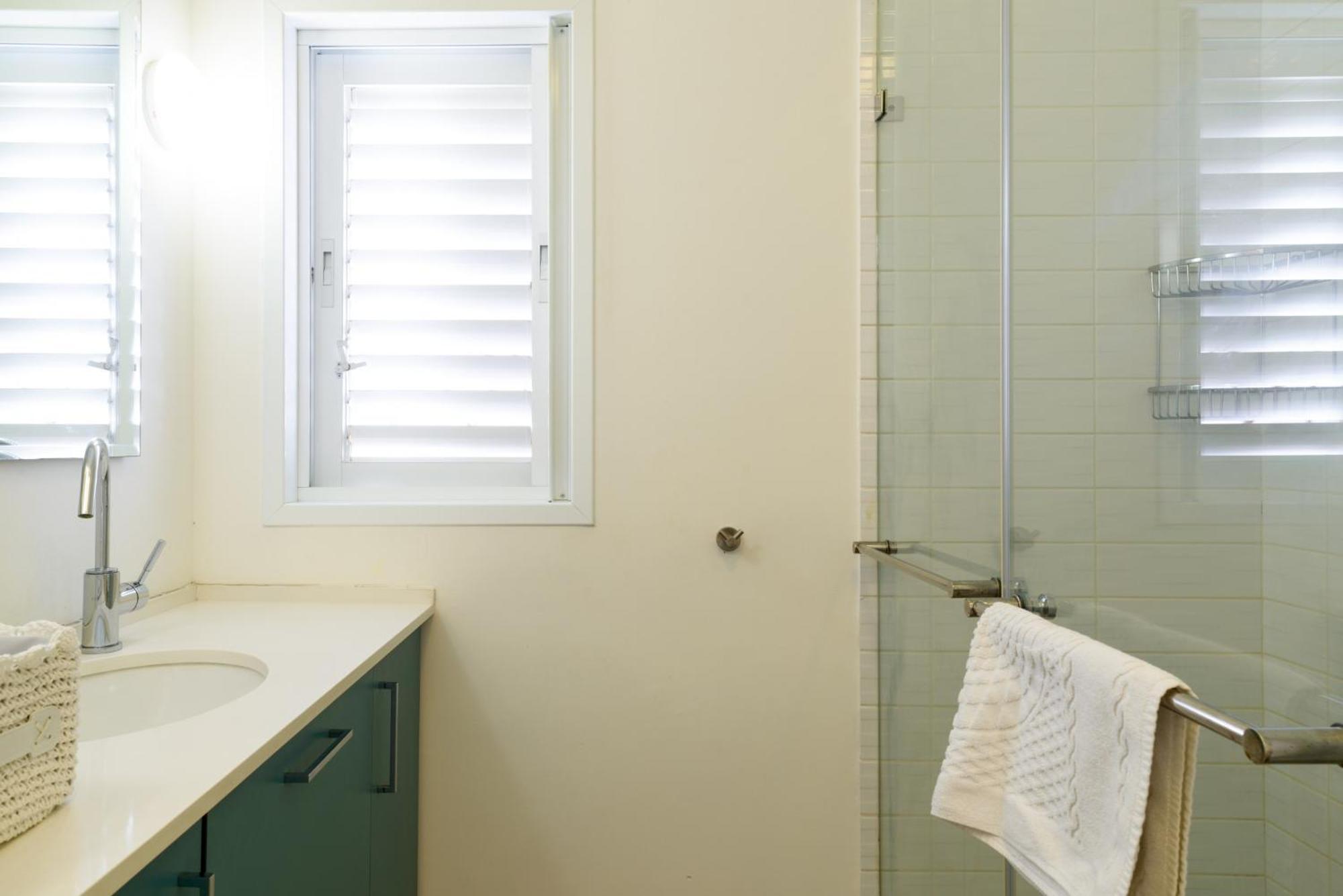 Apartment Full Comfort 1br Near Frishman By Feelhome